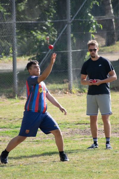 Sportfest-2025__13
